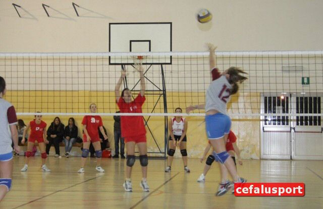 101124_U16Bagheria 156y_tn.jpg